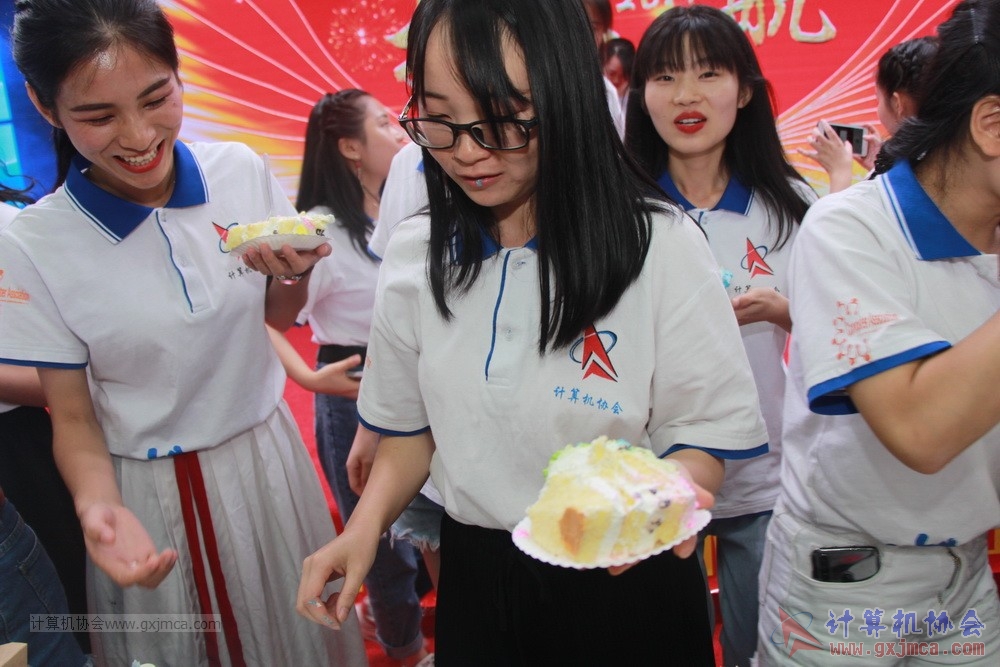 20190615qxhclssznghxh14ssrparty481.JPG