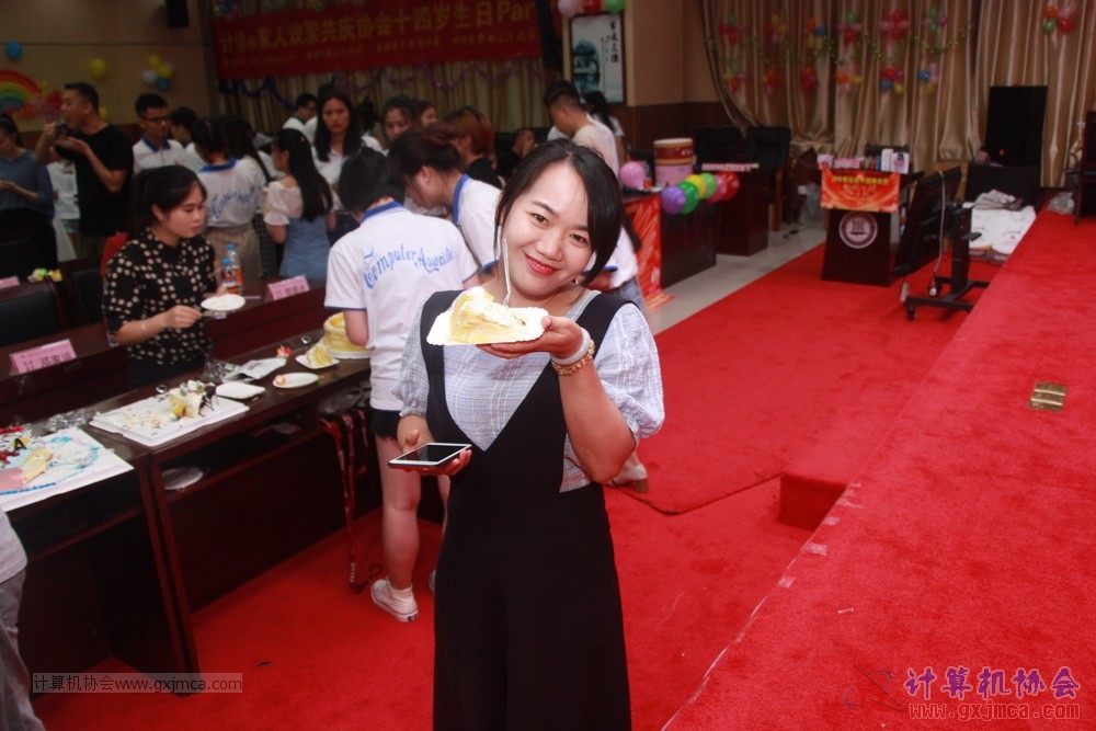 20190615qxhclssznghxh14ssrparty489.JPG