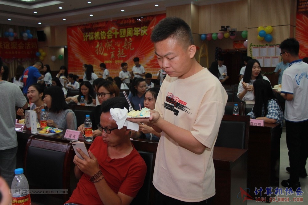 20190615qxhclssznghxh14ssrparty492.JPG