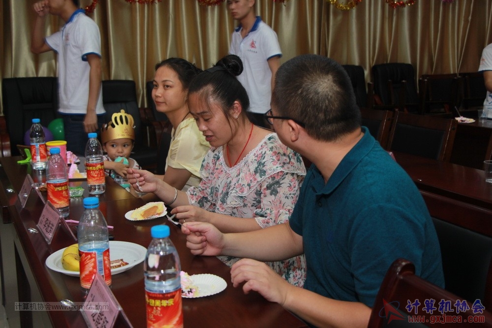 20190615qxhclssznghxh14ssrparty503.JPG
