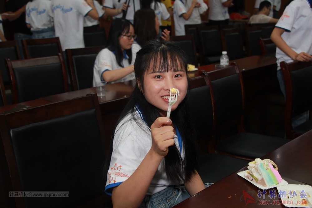 20190615qxhclssznghxh14ssrparty509.JPG