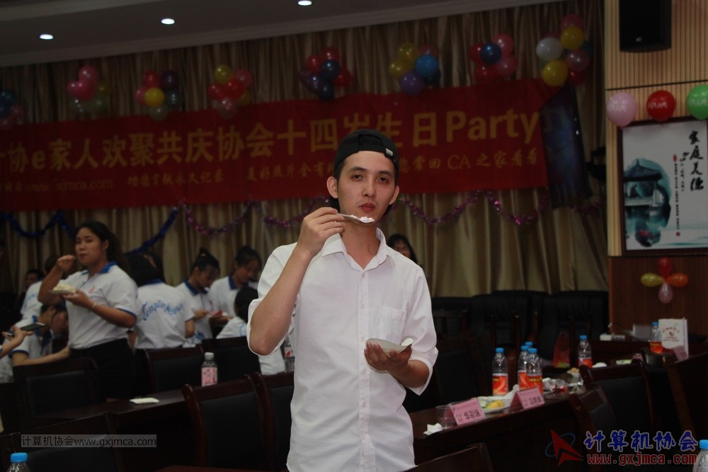 20190615qxhclssznghxh14ssrparty516.JPG