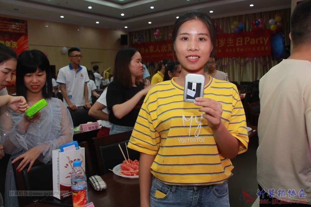 20190615qxhclssznghxh14ssrparty579.JPG
