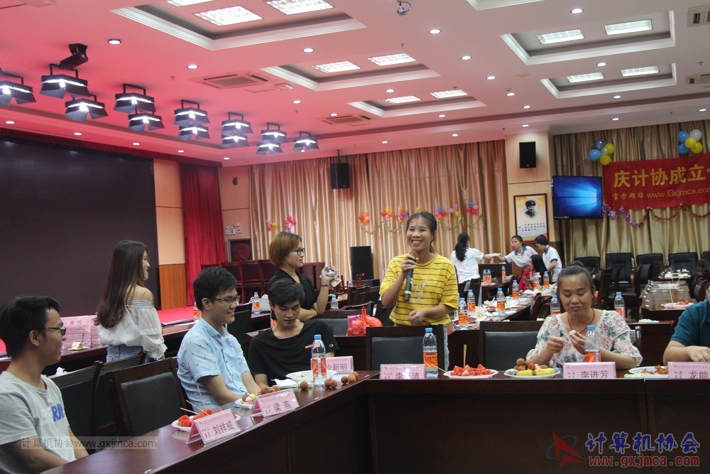 20190615qxhclssznghxh14ssrparty609.JPG