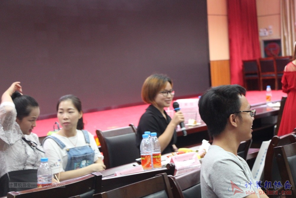 20190615qxhclssznghxh14ssrparty616.JPG