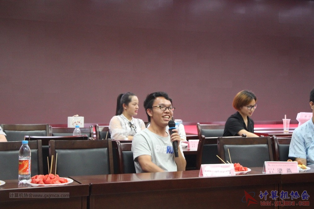 20190615qxhclssznghxh14ssrparty619.JPG
