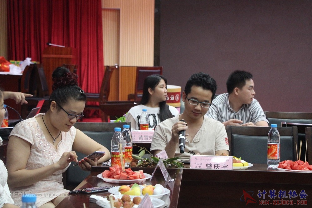 20190615qxhclssznghxh14ssrparty621.JPG