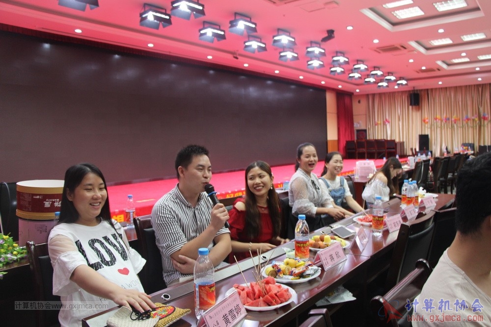 20190615qxhclssznghxh14ssrparty627.JPG
