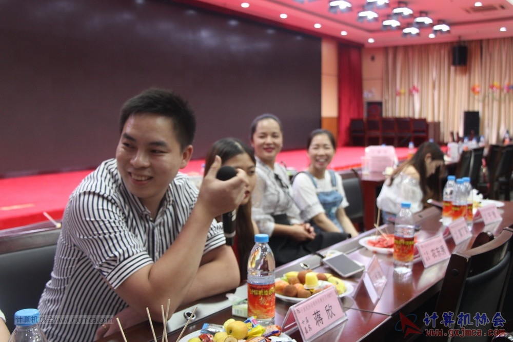 20190615qxhclssznghxh14ssrparty626.JPG