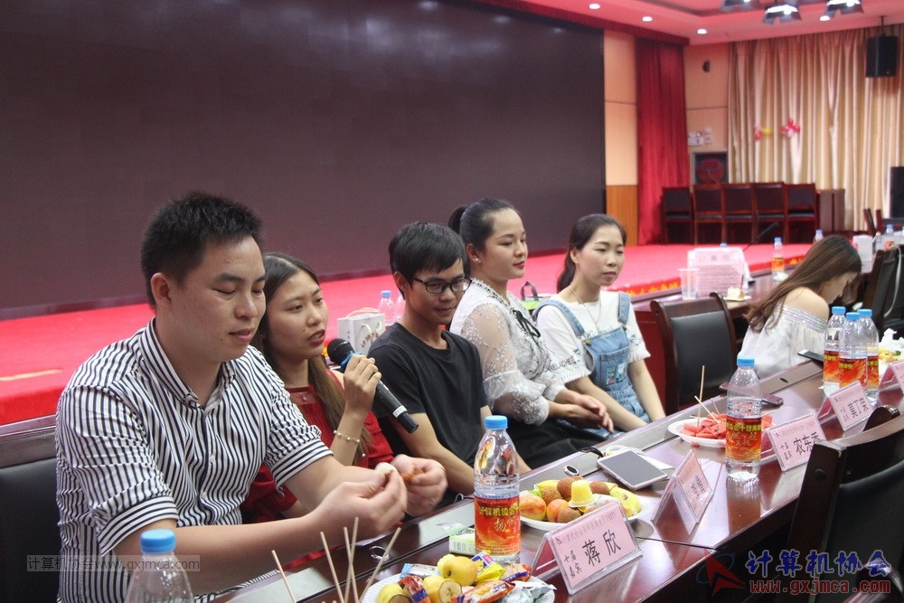 20190615qxhclssznghxh14ssrparty630.JPG