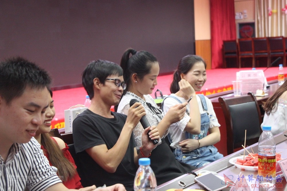 20190615qxhclssznghxh14ssrparty631.JPG