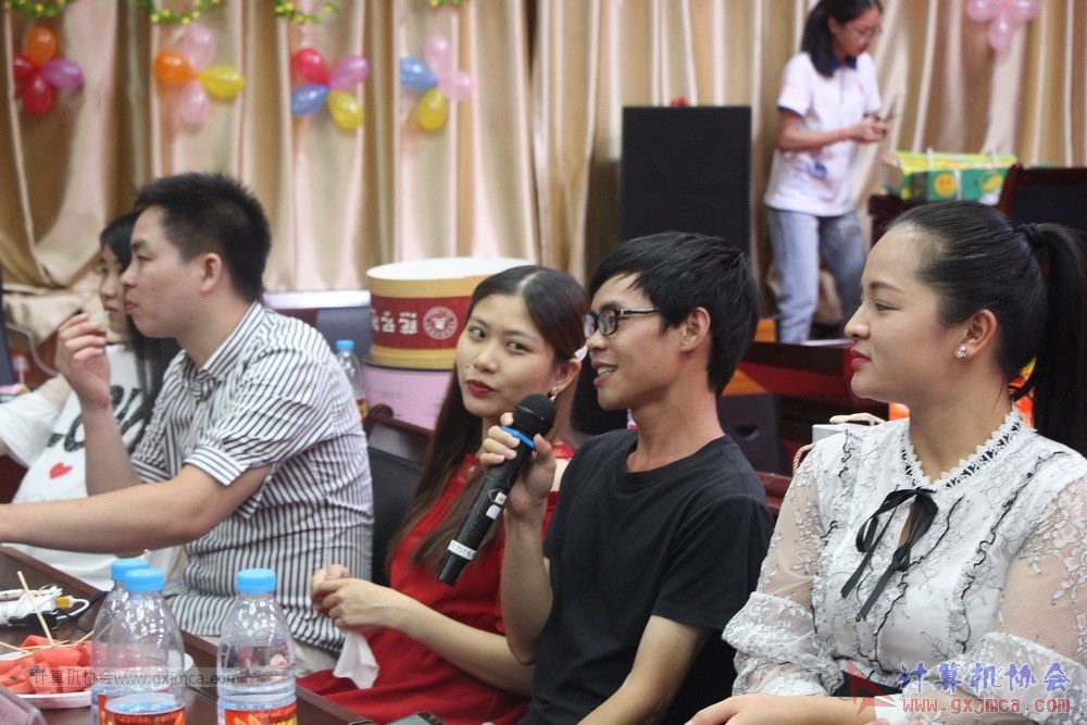 20190615qxhclssznghxh14ssrparty632.JPG
