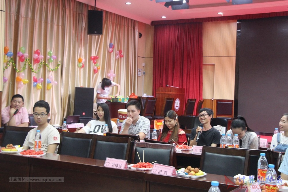 20190615qxhclssznghxh14ssrparty633.JPG