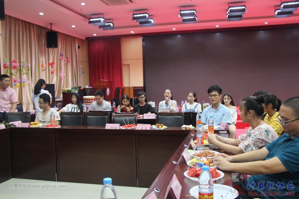 20190615qxhclssznghxh14ssrparty636.JPG