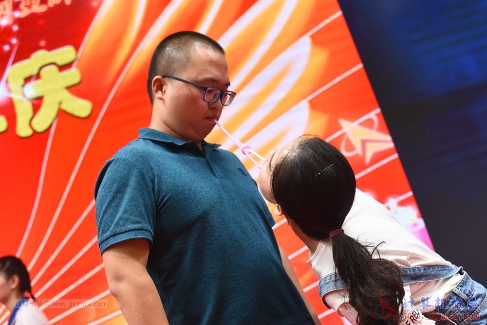 20190615qxhclssznghxh14ssrparty681.JPG