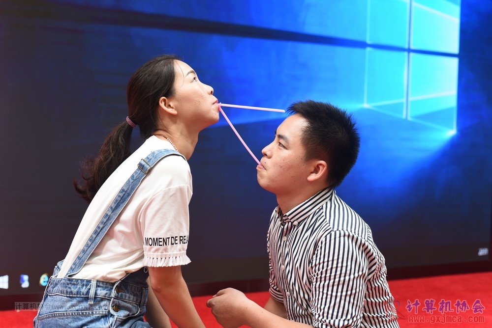 20190615qxhclssznghxh14ssrparty683.JPG