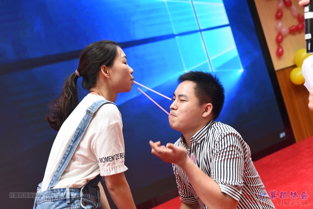 20190615qxhclssznghxh14ssrparty684.JPG
