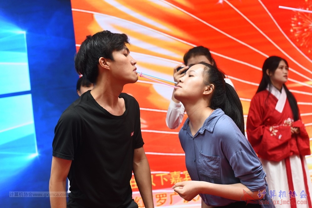 20190615qxhclssznghxh14ssrparty688.JPG