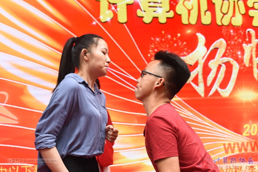 20190615qxhclssznghxh14ssrparty693.JPG