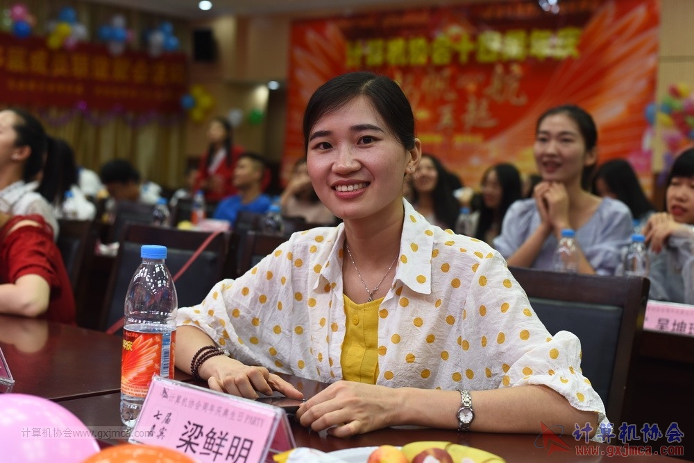 20190615qxhclssznghxh14ssrparty699.JPG