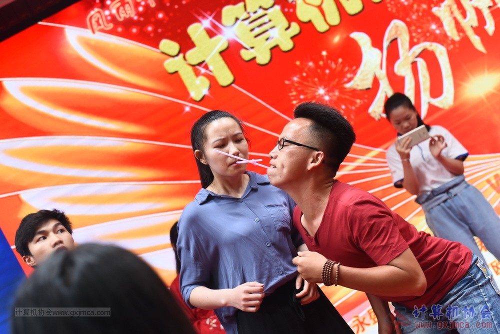 20190615qxhclssznghxh14ssrparty701.JPG