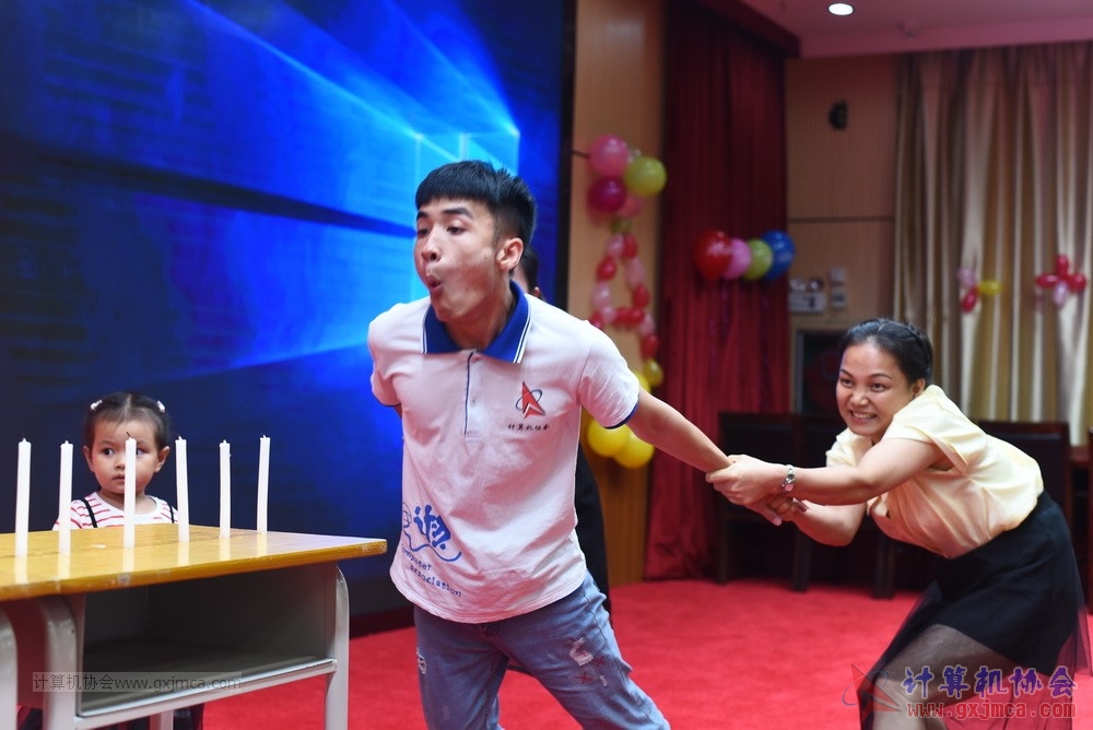 20190615qxhclssznghxh14ssrparty722.JPG
