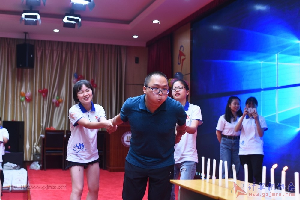 20190615qxhclssznghxh14ssrparty730.JPG