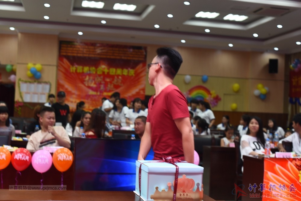 20190615qxhclssznghxh14ssrparty745.JPG