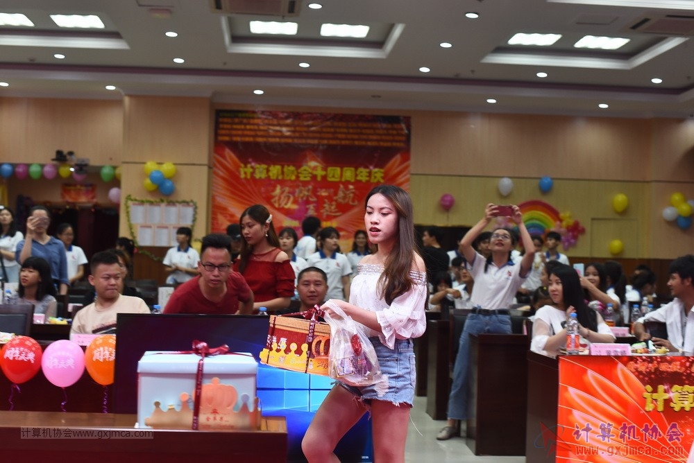 20190615qxhclssznghxh14ssrparty747.JPG