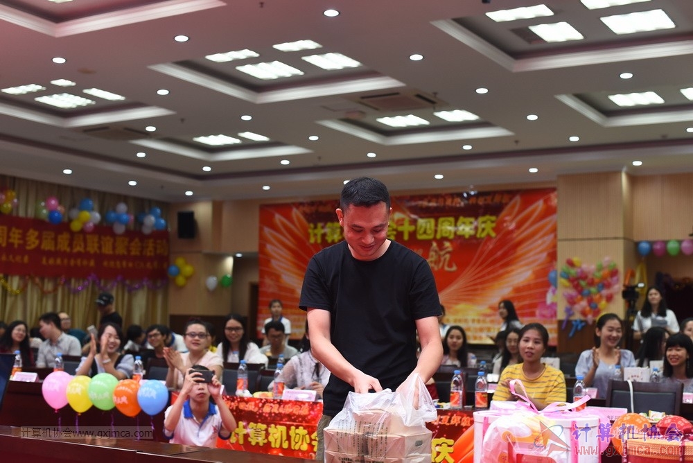 20190615qxhclssznghxh14ssrparty764.JPG