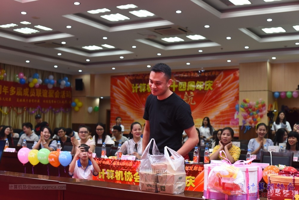 20190615qxhclssznghxh14ssrparty765.JPG