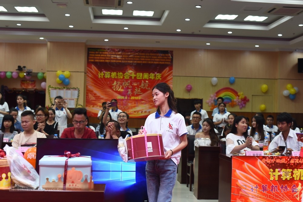 20190615qxhclssznghxh14ssrparty798.JPG