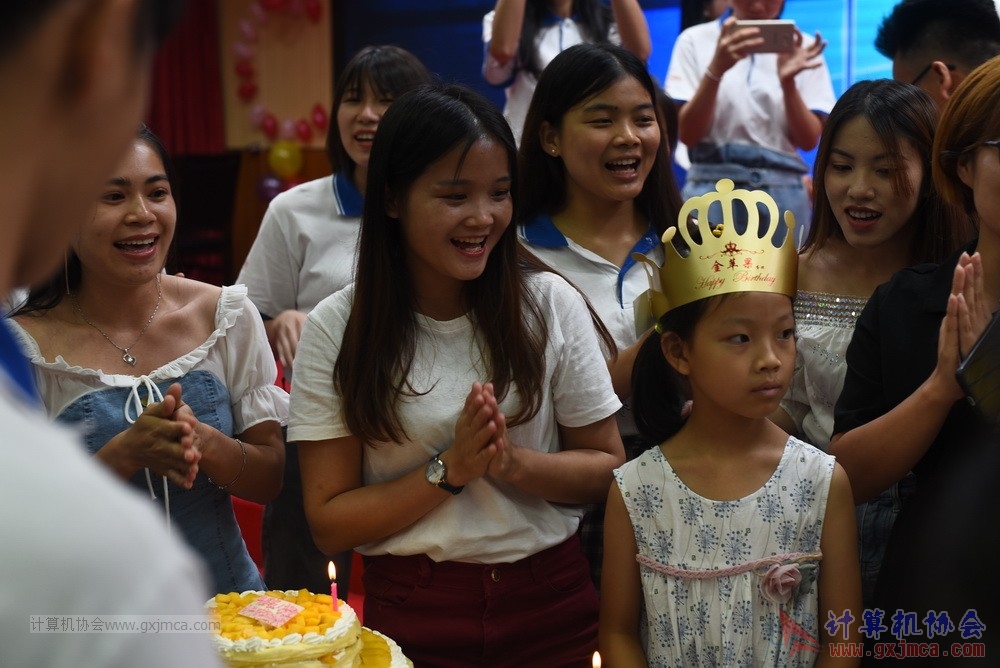 20190615qxhclssznghxh14ssrparty813.JPG