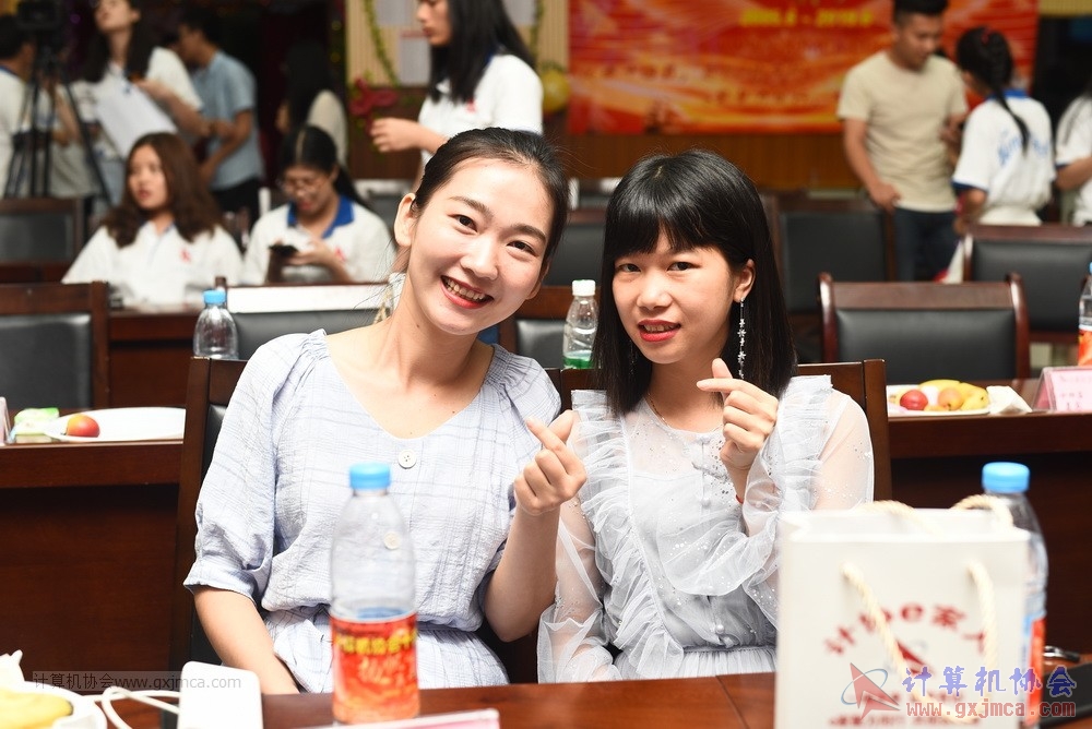 20190615qxhclssznghxh14ssrparty819.JPG