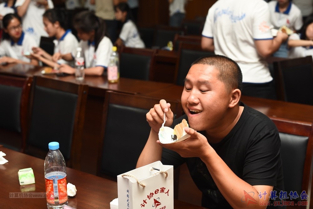 20190615qxhclssznghxh14ssrparty832.JPG