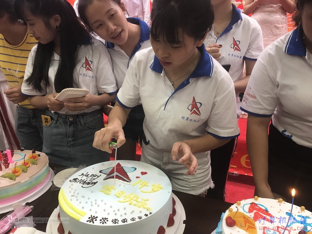 20190615qxhclssznghxh14ssrparty859.JPG