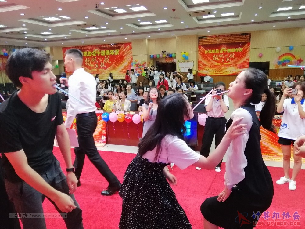 20190615qxhclssznghxh14ssrparty1032.jpg