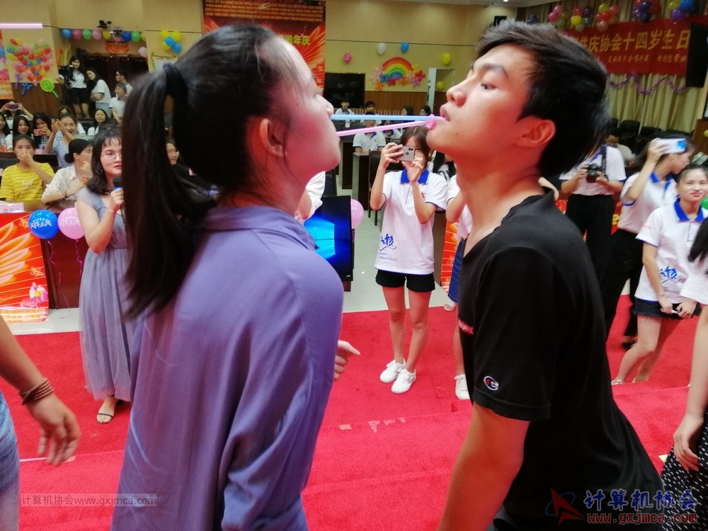 20190615qxhclssznghxh14ssrparty1061.jpg