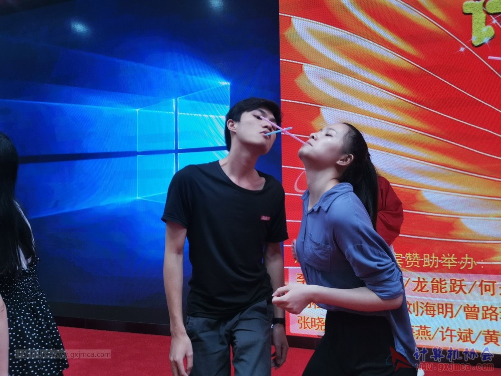 20190615qxhclssznghxh14ssrparty1079.jpg