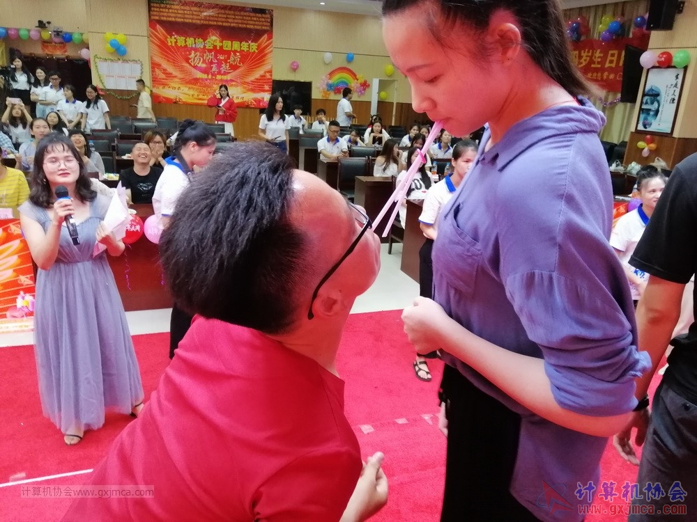 20190615qxhclssznghxh14ssrparty1056.jpg
