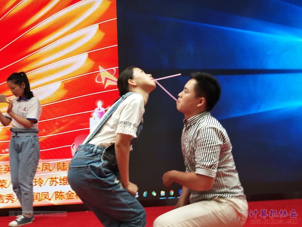20190615qxhclssznghxh14ssrparty1060.jpg