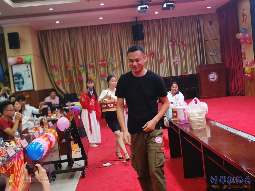 20190615qxhclssznghxh14ssrparty1168.jpg