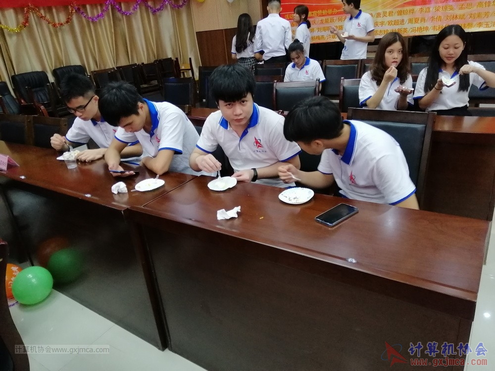 20190615qxhclssznghxh14ssrparty1273.jpg