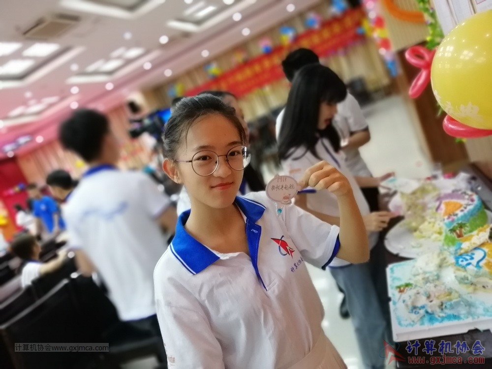 20190615qxhclssznghxh14ssrparty1276.jpg