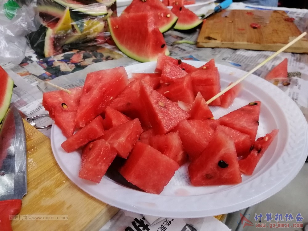 20190615qxhclssznghxh14ssrparty1284.jpg