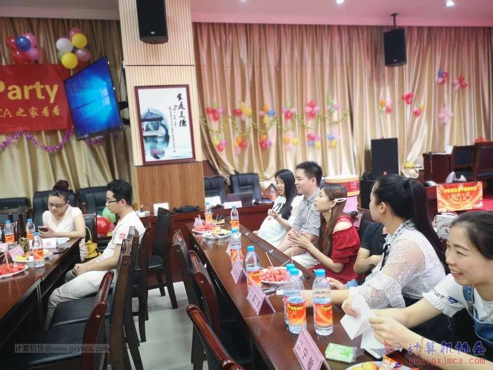 20190615qxhclssznghxh14ssrparty1307.jpg