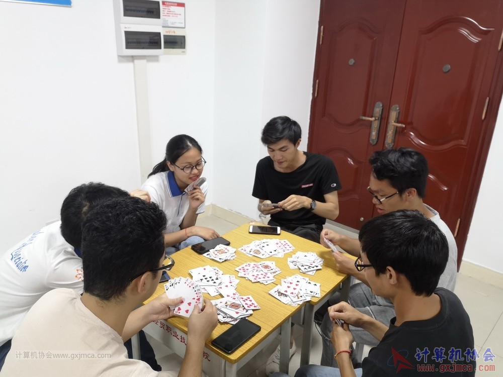 20190615qxhclssznghxh14ssrparty1316.jpg