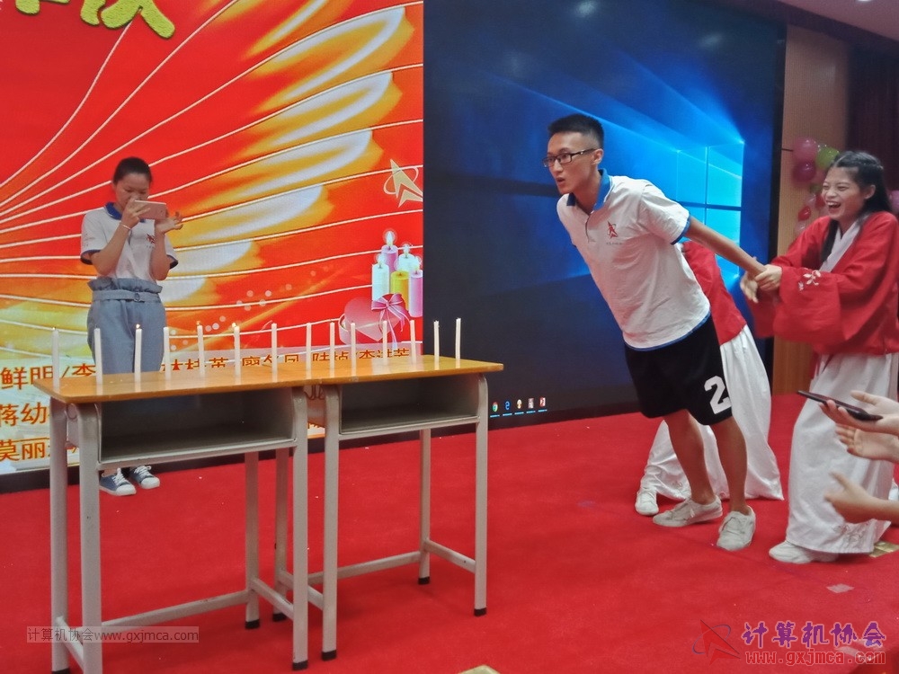 20190615qxhclssznghxh14ssrparty1336.jpg