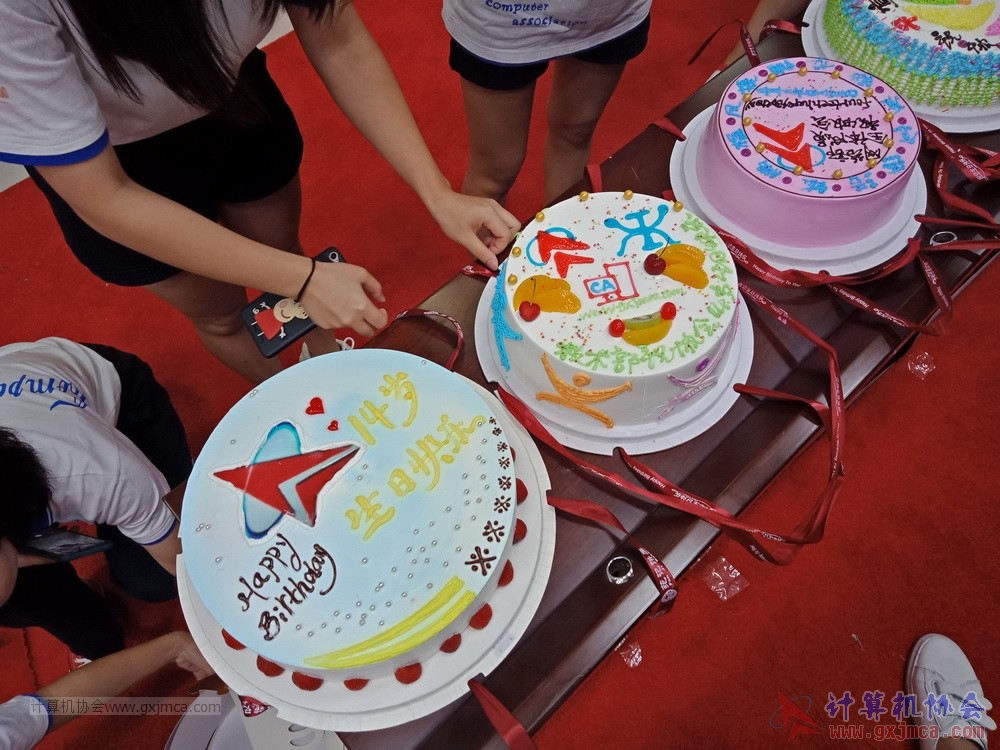 20190615qxhclssznghxh14ssrparty1352.jpg