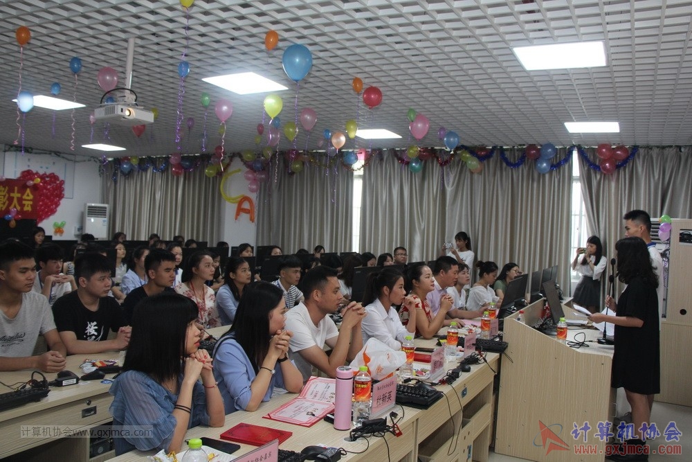 20190623zkpybzdh023.JPG
